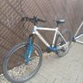 bike 26 inch Image 6