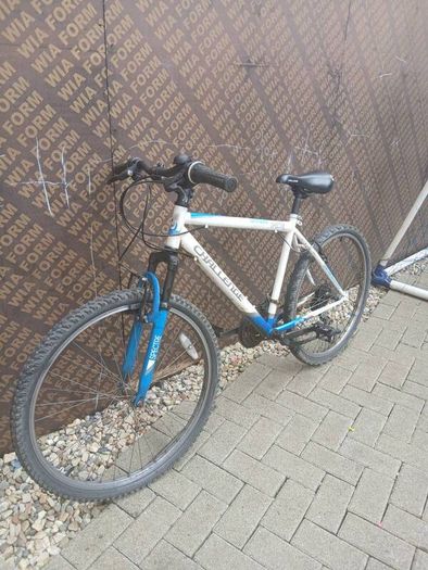 bike 26 inch