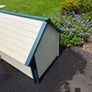 Dog Kennel / Dog House Image 5