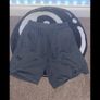 Under Armour 2 Piece Tech Set Image 9