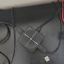 gaming Xbox series x 1Tb with 3 controllers 2 of them are sucf gaming controllers xim matrix Image 4