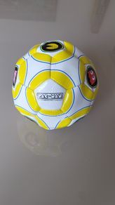 Pacman Ball