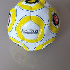 Pacman Ball