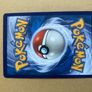 pokemon pikachu tg16/tg30 lost origin Image 2