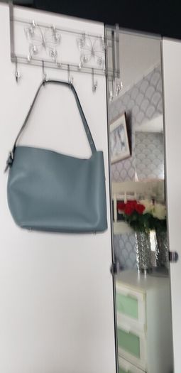 hand BAGS  Reduced!!!