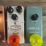 guitar pedals Image 5