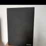 Sanyo Speakers. Set of four. Image 2