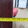 pvc doors Image 2