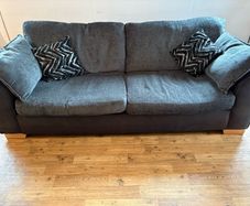 couch