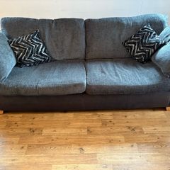 couch