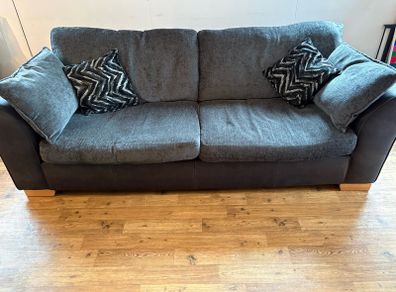 couch