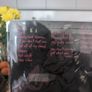 The Rolling Stones - Love You Live (2xLP, Album) Vinyl Image 2
