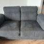 Sofa Image 2