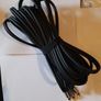 RCA audio cables Image 2