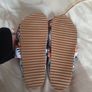 fab unusual aztec shoes Image 4