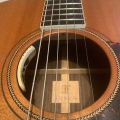 Furch Vintage 2D SR