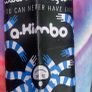 Akimbo Pillow Image 5