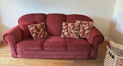 Furniture