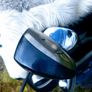 Set of Ladies Golf Clubs Image 9