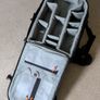 Lowepro Pro Runner 350 AW camera backpack Image 2