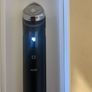 Medicube age r booster pro Image 8