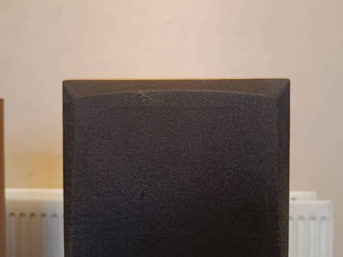 Monitor Audio BR5 Bronze