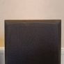 Monitor Audio BR5 Bronze Image 10