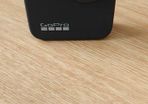 GoPro Max 360 Camera. Big Bundle, Excellent Condition