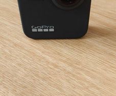 GoPro Max 360 Camera. Big Bundle, Excellent Condition
