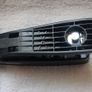 Lyreco Paper Stapler Home Office School College Black Image 3