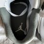 nike Jordons Image 3