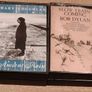 Classic Rock & Pop Cassette Collection - 12 Legends (Pink Floyd, MJ, Queen, Dylan) Image 10