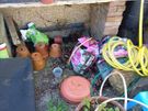 rubbish removal Image 6