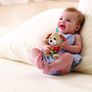 Vtech Little Singing Puppy Image 6
