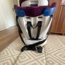 car seat Image 4