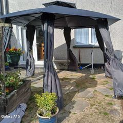 Gazebo