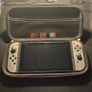 Nintendo Switch Image 4
