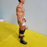 WWE Wrestlers Wrestler action Figure Image 4