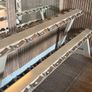 dumbell racks Image 2