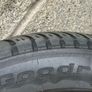mini cooper alloy wheel Image 4