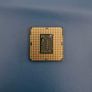 i5 9600k 3.7ghz oc 4.60ghz 6 cores Image 4
