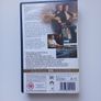 Titanic VHS Film. Image 7