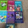 david walliams books Image 3