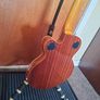 Epiphone Wildkat Image 10