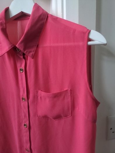 Ladies top
