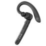 Hoco S19 Heartful ENC Noise Cancelling Business Headphone Metal Gray Image 3