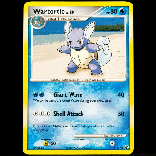 250+ Pokemon Cards - Various Sets WOTC Vintage Modern Rare Holo Reverse Holo Ultra Rare 1999 2000 / See Description