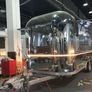 Food trailer Image 3