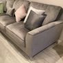 Corner sofa Image 3