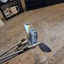 mizuno MP-30 Image 4